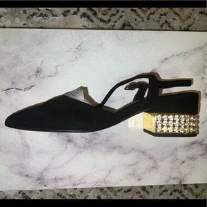 NEW Jeffrey Campbell Shoes